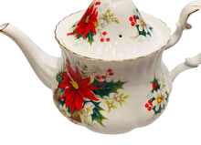 Load image into Gallery viewer, RA Yuletide