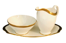 Load image into Gallery viewer, Royal Albert 3 Piece Set