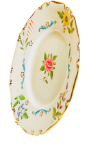 Load image into Gallery viewer, Grosvenor 10.5 Inch