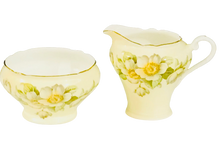 Load image into Gallery viewer, Aynsley Dogwood Set