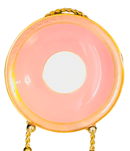 Load image into Gallery viewer, Aynsley Corset