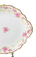 Load image into Gallery viewer, Limoges Elite Works