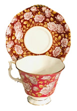 Load image into Gallery viewer, RA Merrie England Balmoral