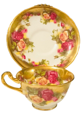 Load image into Gallery viewer, Royal Chelsea Duo