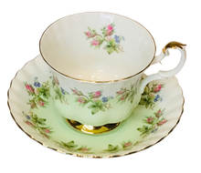 Load image into Gallery viewer, RA Green