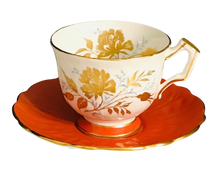 Load image into Gallery viewer, Aynsley Crocus