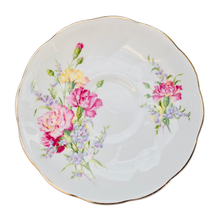 Load image into Gallery viewer, Royal Grafton Floral