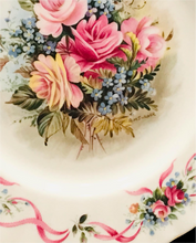 Load image into Gallery viewer, RA Happy Birthday