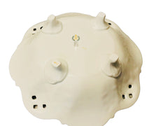 Load image into Gallery viewer, Large Reichenbach Footed Bowl