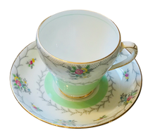 Load image into Gallery viewer, Royal Grafton Duo