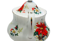 Load image into Gallery viewer, RA Yuletide