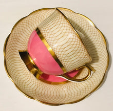 Load image into Gallery viewer, Royal Albert Crown China