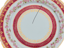 Load image into Gallery viewer, GDA Limoges Trio