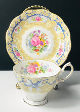 Load image into Gallery viewer, Royal Albert Valentine