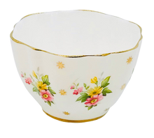 Load image into Gallery viewer, Elizabethan Eastern Star