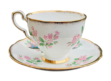 Load image into Gallery viewer, Royal Stafford Nova Scotia