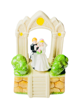 Load image into Gallery viewer, Ebeling and Reuss