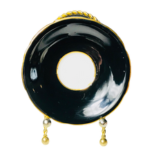 Load image into Gallery viewer, Aynsley Cabbage Rose