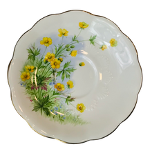 Load image into Gallery viewer, RA Sunnyside Series Susan