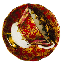 Load image into Gallery viewer, RA Consort Series