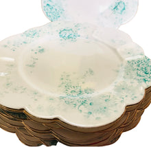 Load image into Gallery viewer, The Foley China Wileman 7 Inch Plate