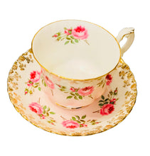 Load image into Gallery viewer, Royal Albert Bridesmaid