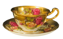 Load image into Gallery viewer, Royal Chelsea Duo