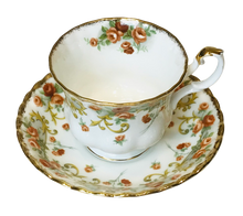 Load image into Gallery viewer, RA Sheraton Belinda