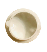 Load image into Gallery viewer, Shelley Rosebud