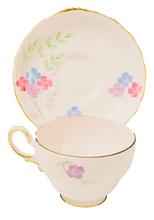 Load image into Gallery viewer, Tuscan Mother Duo