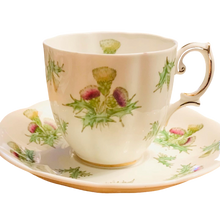 Load image into Gallery viewer, Royal Albert Duo