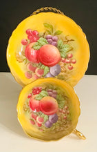 Load image into Gallery viewer, Paragon Orchard Duo