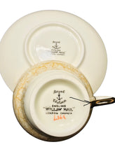 Load image into Gallery viewer, Royal Chelsea Willow Hall