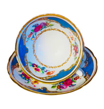 Load image into Gallery viewer, Hammersley 481B