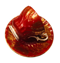 Load image into Gallery viewer, Queen Anne Duo