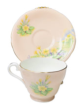 Load image into Gallery viewer, Aynsley No. C597