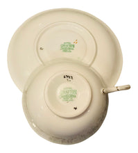 Load image into Gallery viewer, Royal Grafton Floral