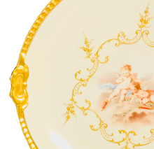 Load image into Gallery viewer, 14 Inch AKCD Limoges