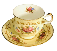 Load image into Gallery viewer, Paragon Tapestry