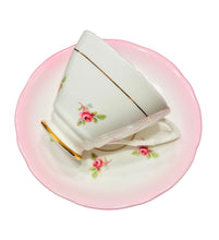 Load image into Gallery viewer, Royal Stafford Pink Ombré