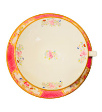 Load image into Gallery viewer, Early 1900s Minton Cockatrice