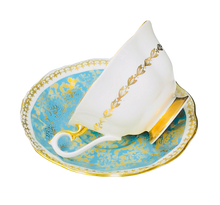 Load image into Gallery viewer, Royal Albert Mayfair