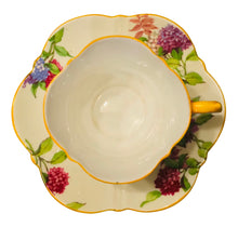 Load image into Gallery viewer, Aynsley Art Deco