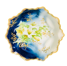 Load image into Gallery viewer, Antique RS Prussia