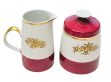 Load image into Gallery viewer, Lichte Rigo Germany