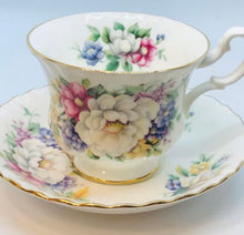 Load image into Gallery viewer, Royal Albert Sherbourne