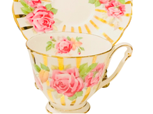 Load image into Gallery viewer, Queen Anne Duo