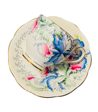 Load image into Gallery viewer, Queen Anne Orchids