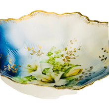 Load image into Gallery viewer, Antique RS Prussia