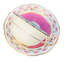 Load image into Gallery viewer, Aynsley For Ryrie Bros.